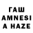 ТГК THC oil Legia Swit