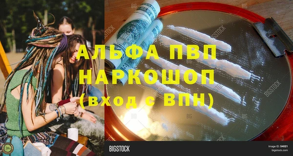 дурь Богданович