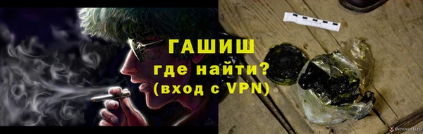 дурь Богданович