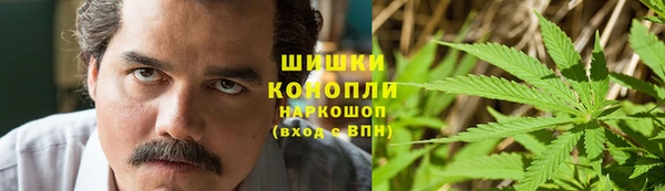 прущий лед Богородск