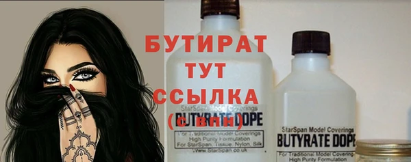 дурь Богданович