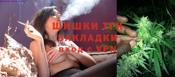 прущий лед Богородск