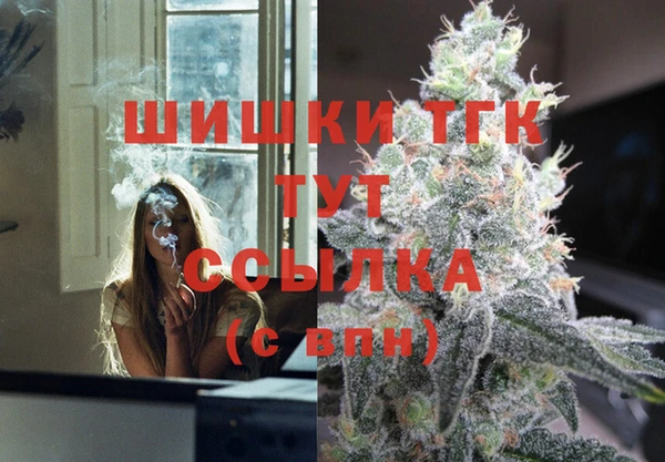 прущий лед Богородск