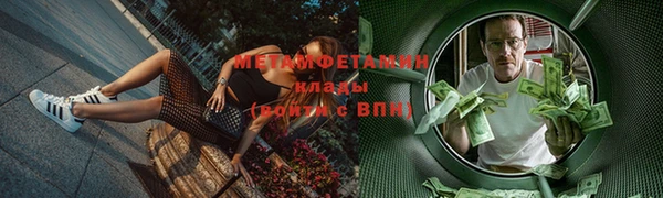 дурь Богданович
