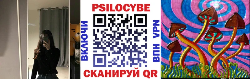 кракен как зайти  Новый Уренгой  Галлюциногенные грибы прущие грибы 